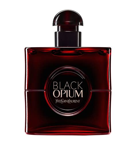 ysl bkack opium|black opium ysl outlet.